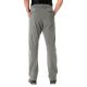 Vaude Me Farley Stretch Pants III herenbroek