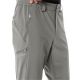 Vaude Me Farley Stretch Pants III herenbroek