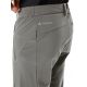 Vaude Me Farley Stretch Pants III herenbroek