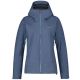 Rab Arc Eco Jacket damesjas