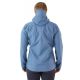 Rab Arc Eco Jacket damesjas