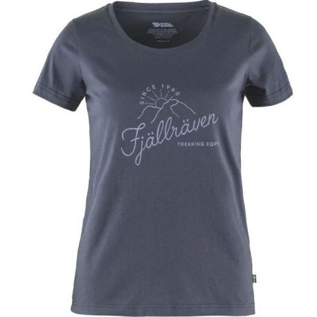 FjallRaven Sunrise T-shirt W