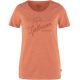 FjallRaven Sunrise T-shirt W