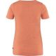 FjallRaven Sunrise T-shirt W