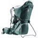 Deuter Kid Comfort kinderdrager