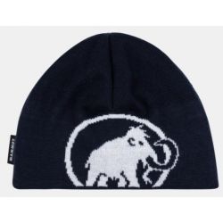 Mammut Tweak Beanie muts