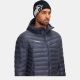 Mammut Tweak Beanie muts