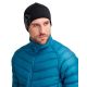 Mammut Tweak Beanie muts