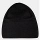 Mammut Tweak Beanie muts