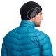 Mammut Tweak Beanie muts