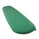 Thermarest Trail Pro Pine