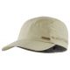 Trekmates Atacama Cap