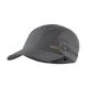 Trekmates Atacama Cap