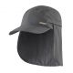 Trekmates Atacama Cap