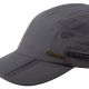 Trekmates Atacama Cap