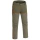 Pinewood Thorn Resistant Trousers M's Winter herenbroek