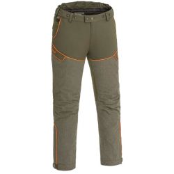 Pinewood Thorn Resistant Trousers M's Winter herenbroek