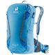 Deuter Race Air rugzak