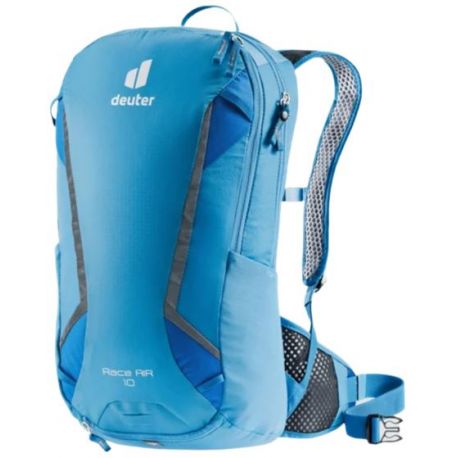 Deuter Race Air rugzak