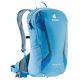 Deuter Race Air rugzak