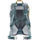 Deuter AC Lite rugzak