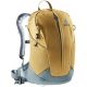 Deuter AC Lite rugzak