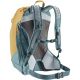 Deuter AC Lite rugzak