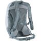 Deuter AC Lite rugzak