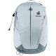 Deuter AC Lite rugzak