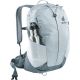 Deuter AC Lite rugzak