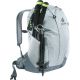 Deuter AC Lite rugzak