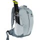 Deuter AC Lite rugzak