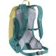 Deuter AC Lite rugzak