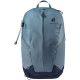 Deuter AC Lite rugzak