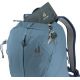 Deuter AC Lite rugzak