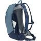 Deuter AC Lite rugzak