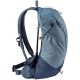 Deuter AC Lite rugzak