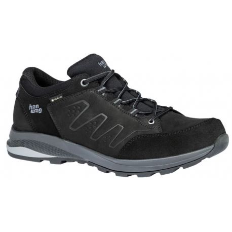 Hanwag Torsby Low SF Extra GTX Herenwandelschoen