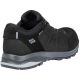 Hanwag Torsby Low SF Extra GTX Herenwandelschoen