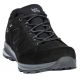 Hanwag Torsby Low SF Extra GTX Herenwandelschoen