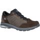 Hanwag Torsby Low SF Extra GTX Herenwandelschoen