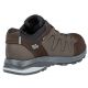 Hanwag Torsby Low SF Extra GTX Herenwandelschoen