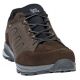 Hanwag Torsby Low SF Extra GTX Herenwandelschoen