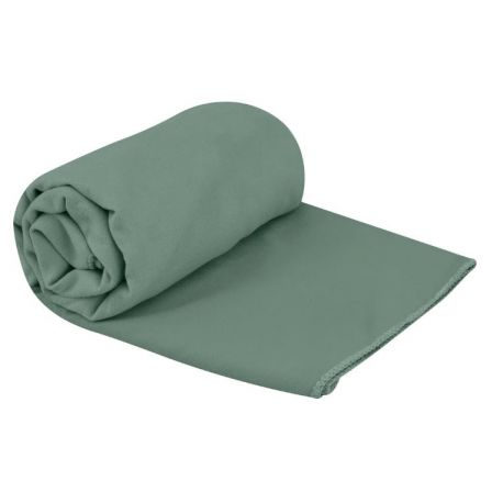 Sea to Summit Drylite Towel reishandoek