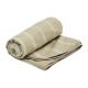 Sea to Summit Drylite Towel reishandoek