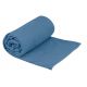 Sea to Summit Drylite Towel reishandoek