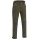 Pinewood Brenton Trousers Herenbroek