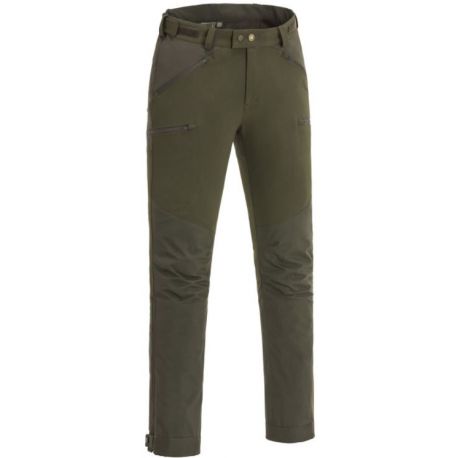 Pinewood Brenton Trousers Herenbroek