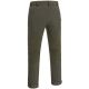 Pinewood Brenton Trousers Herenbroek