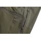 Pinewood Brenton Trousers Herenbroek